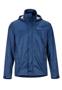 Marmot PreCip Eco Jaka Vīriešiem Marmot PreCip Eco Jaka Vīriešiem