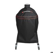 Kamado Joe Classic Joe Laika aizsargpārvalks Kamado Joe Classic Joe Laika aizsargpārvalks