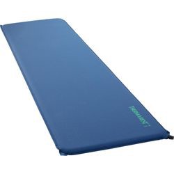 Therm-A-Rest TourLite 3 Liels Therm-A-Rest TourLite 3 Liels