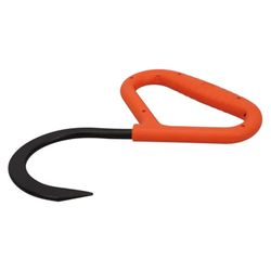 Bahco Hebehaken 410 g (1204) Bahco Hebehaken 410 g (1204)