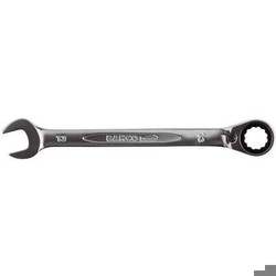 Bahco Knarren-Ringmaulschlüssel (1RM-13)