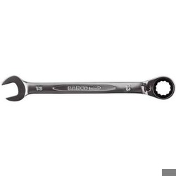 Bahco Knarren-Ringmaulschlüssel (1RM-14)