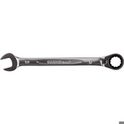 Bahco Knarren-Ringmaulschlüssel (1RM-16)