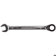 Bahco Knarren-Ringmaulschlüssel (1RM-32)