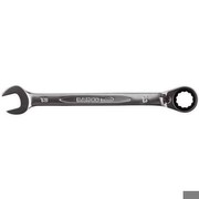 Bahco Knarren-Ringmaulschlüssel (1RM-8)