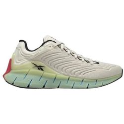 Reebok Zig Kinetica Reebok Zig Kinetica