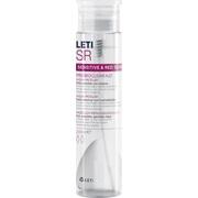 Leti letiSR ProbioClean H2O micelārais attīrošais ūdens 200 ml Leti letiSR ProbioClean H2O micelārais attīrošais ūdens 200 ml