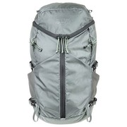 Mystery Ranch Coulee 25 Mystery Ranch Coulee 25