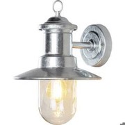 Konstsmide Napoli sienas lampa (7346-320) Konstsmide Napoli sienas lampa (7346-320)