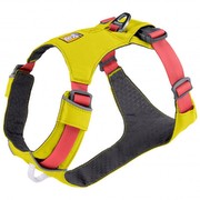 Ruffwear Hi & Light Harness XS Ruffwear Hi & Light Harness XS