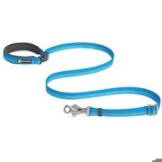 Ruffwear Crag Leine Ruffwear Crag Leine
