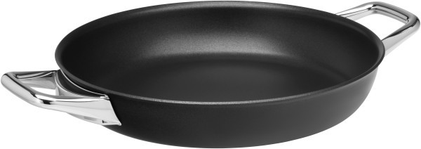 WMF Steak Profi servēšanas panna Ø 28 cm
