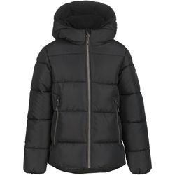 Icepeak Kenova Icepeak Kenova