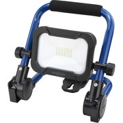 Ansmann FL800R Ansmann FL800R