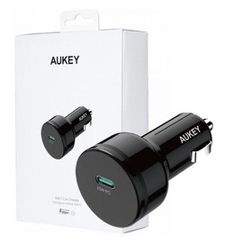 Aukey CC-Y13