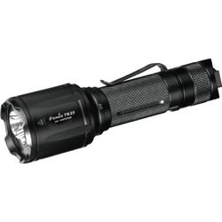 Fenix TK25UV