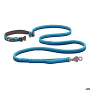 Ruffwear Roamer suņu pavada 2,2 - 3,4 m Ruffwear Roamer suņu pavada 2,2 - 3,4 m