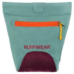 Ruffwear Treat Trader Ruffwear Treat Trader