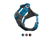 Kurgo Journey Air iemaukti XL