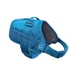 Kurgo RSG Townie trauki M Kurgo RSG Townie trauki M
