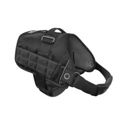 Kurgo RSG Townie trauki L Kurgo RSG Townie trauki L