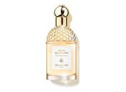 Guerlain Aqua Allegoria Nettare di Sole Tualetes ūdens 75 ml