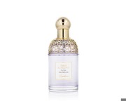 Guerlain Aqua Allegoria Flora Salvaggia Tualetes ūdens 75 ml