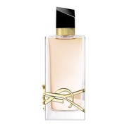 Yves Saint Laurent Libre Tualetes ūdens 90 ml