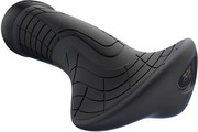 SQlab 702 S SQlab 702 S