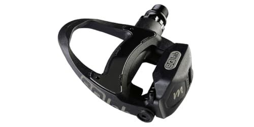 SQlab Pedāļi 512 S SQlab Pedāļi 512 S