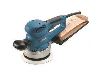 Makita BO6030J Makita BO6030J