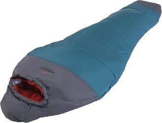 Robens Spire II links Robens Spire II links