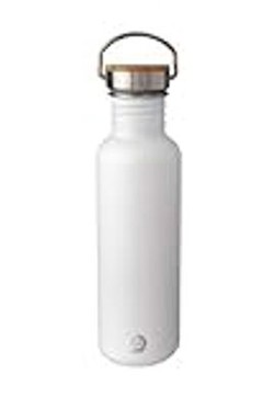 Origin Outdoors Active 0,75 l Origin Outdoors Active 0,75 l