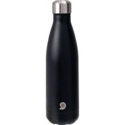Origin Outdoors Daily 0,5 l Origin Outdoors Daily 0,5 l