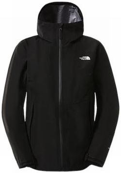 The North Face Dryzzle FutureLight Jaka Sievietēm