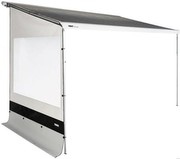 Thule Rain Blocker G2 Side 2,5 m L Thule Rain Blocker G2 Side 2,5 m L