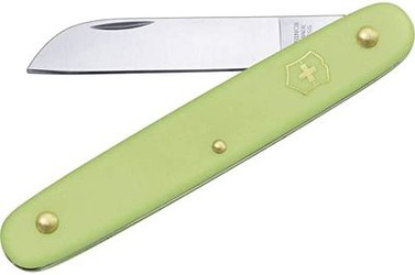 Victorinox Blumenmesser (3.9050) Victorinox Blumenmesser (3.9050)