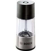 Bosch IXO garšvielu dzirnaviņu uzgalis Spice (1600A001YE)