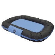 Nobby Spilvens Reno 80 cm