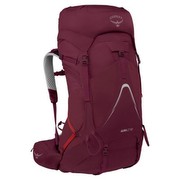 Osprey Aura AG 50 M Osprey Aura AG 50 M