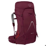 Osprey Aura AG 50 S Osprey Aura AG 50 S