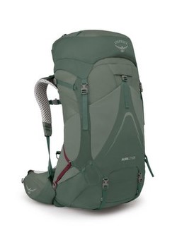 Osprey Aura AG 65 M Osprey Aura AG 65 M