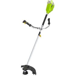 Fieldmann FZS 70705-0 Fieldmann FZS 70705-0
