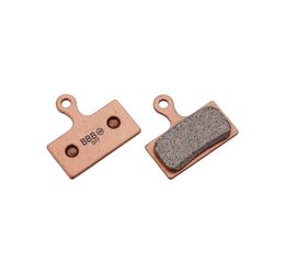BBB DiscStop BBS-56S BBB DiscStop BBS-56S
