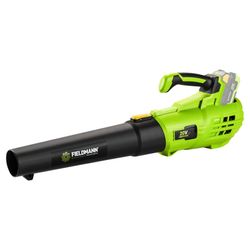 Fieldmann FZF 70605-0 Fieldmann FZF 70605-0