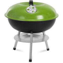 Fieldmann FZG 1102G Fieldmann FZG 1102G