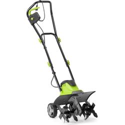 Fieldmann FZK 2115-E Fieldmann FZK 2115-E