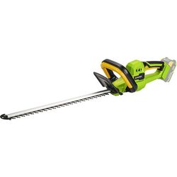 Fieldmann FZN 70205-0 Fieldmann FZN 70205-0