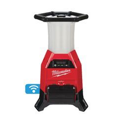 Milwaukee M18 ONESLDP-0