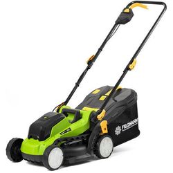 Fieldmann FZR 70335-A Fieldmann FZR 70335-A